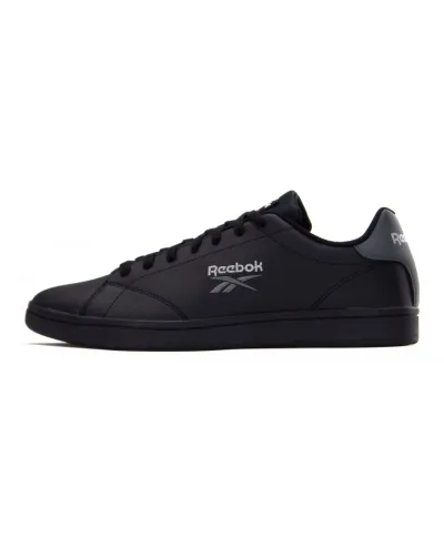 Buty Reebok Royal Complete Spo M GW1542