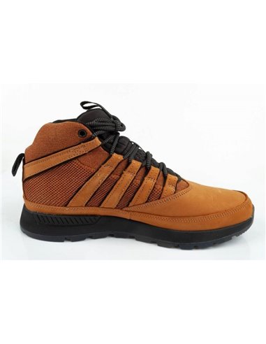 Buty trekkingowe Timberland Euro Trekker M 0A2J37231