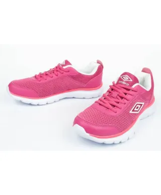 Buty Umbro W UMFM0068-FW