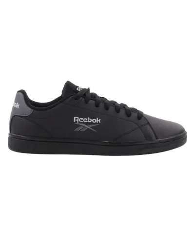 Buty Reebok Royal Complete Spo M GW1542