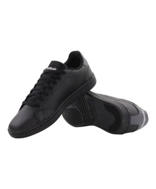 Buty Reebok Royal Complete Spo M GW1542