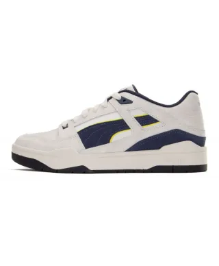 Buty Puma Slipstream Always On M 39005902