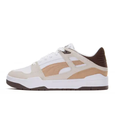 Buty Puma Slipstream Cord M 39210901