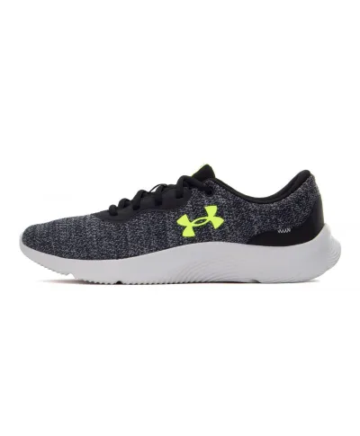 Buty Under Armour Mojo 2 M 3024134-007