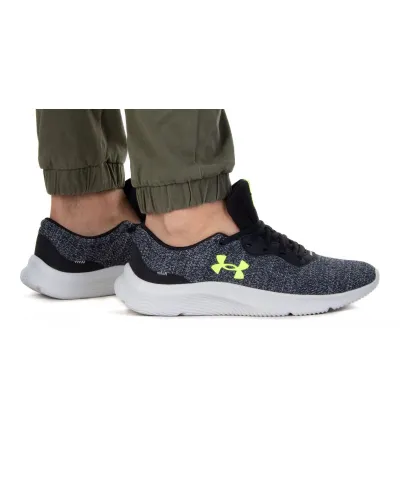 Buty Under Armour Mojo 2 M 3024134-007