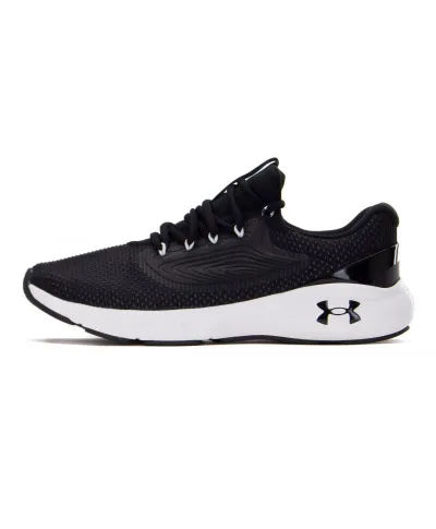 Buty Under Armour Charged Vantage 2 M 3024873-001