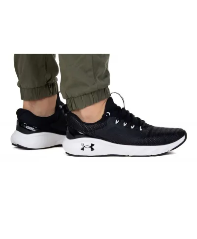 Buty Under Armour Charged Vantage 2 M 3024873-001