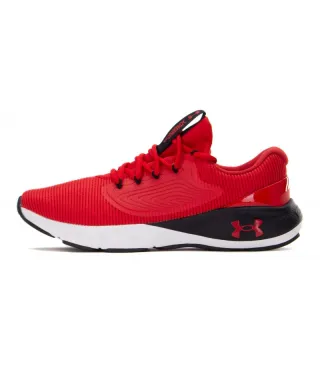 Buty Under Armour Charged Vantage 2 M 3024873-600