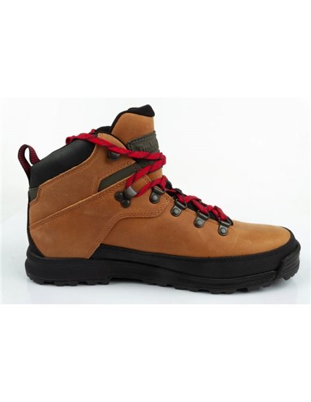 Buty trekkingowe Timberland World Hiker M 0A5RF7231