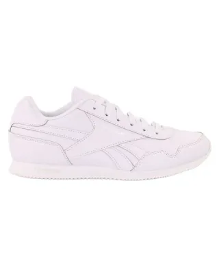 Buty Reebok Royal Cljog 3 0 Jr FV1493