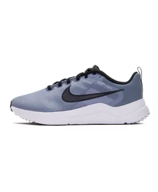 Buty Nike Downshifter 12 4E M DM0919-401