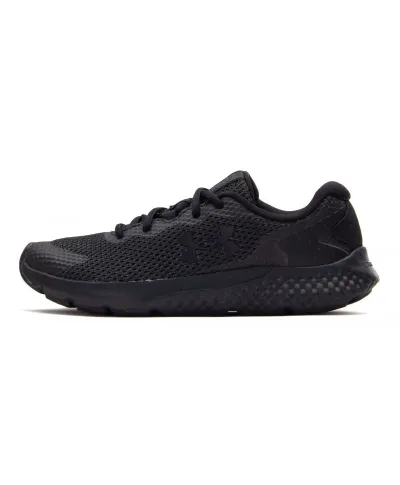 Buty Under Armour W Charged Rogue 3 W 3024888-003