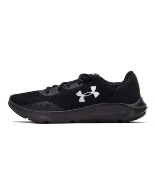 Buty Under Armour Charged Pursuit 3 W 3024889-003