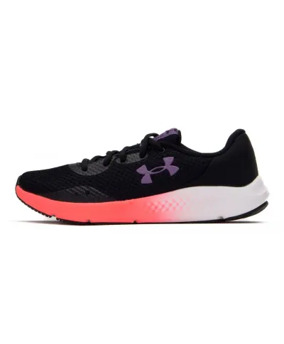 Buty Under Armour Charged Pursuit 3 W 3024889-004