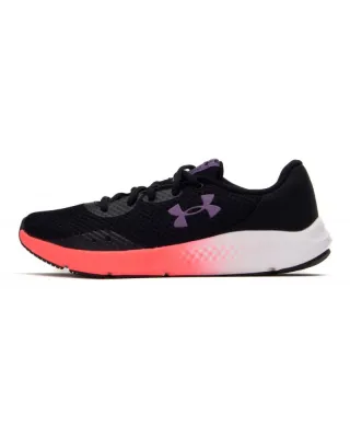 Buty Under Armour Charged Pursuit 3 W 3024889-004