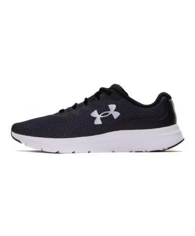 Buty Under Armour Charged Impulse 3 M 3025421-001