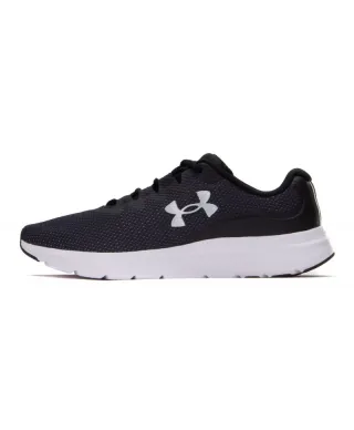 Buty Under Armour Charged Impulse 3 M 3025421-001