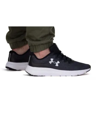 Buty Under Armour Charged Impulse 3 M 3025421-001