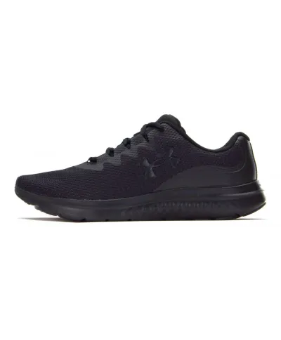 Buty Under Armour Charged Impulse 3 M 3025421-003