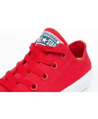 Buty Converse Ct II Ox 150151C