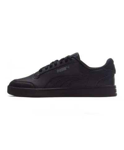 Buty Puma Shiffle M 30966821