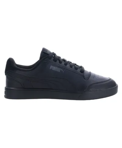 Buty Puma Shiffle M 30966821