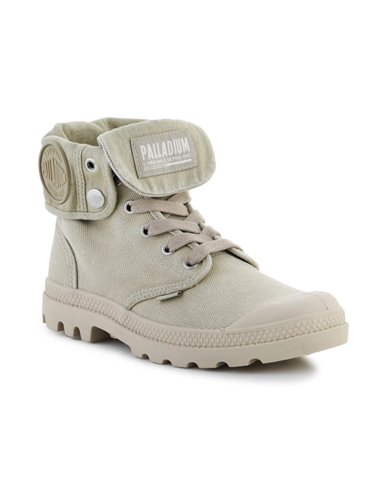 Buty Palladium Baggy W 92353-348-M