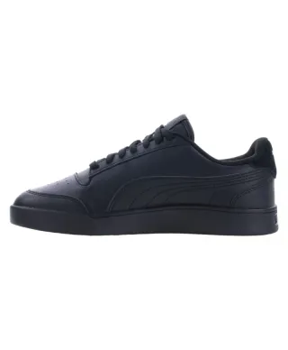 Buty Puma Shiffle M 30966821