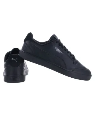 Buty Puma Shiffle M 30966821