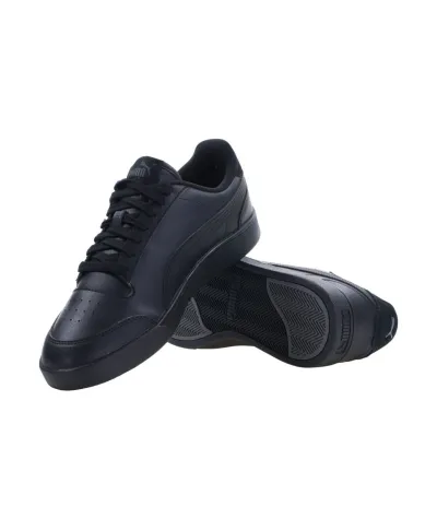 Buty Puma Shiffle M 30966821