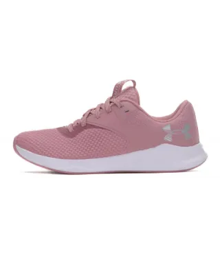 Buty Under Armour Charged Aurora 2 W 3025060-604