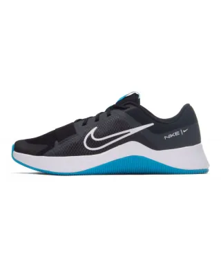 Buty Nike Mc Trainer 2 M DM0823-005