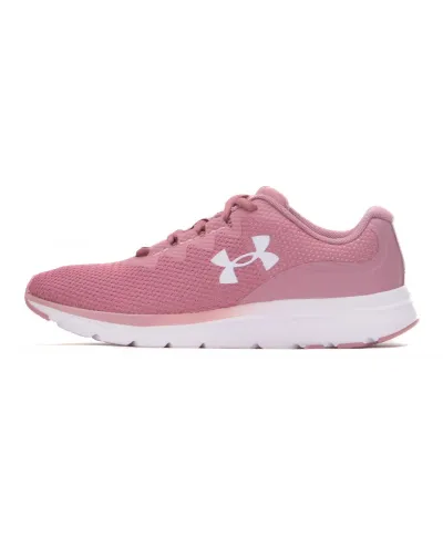 Buty Under Armour Charged Impulse 3 W 3025427-602