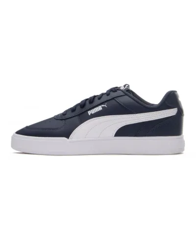 Buty Puma Caven M 38081023