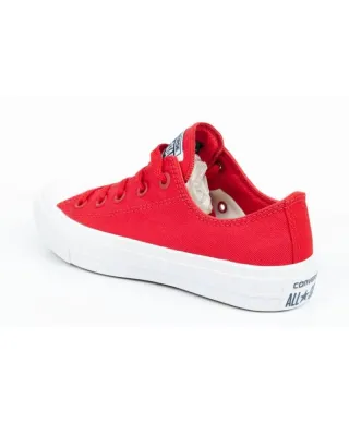 Buty Converse Ct II Ox 150151C