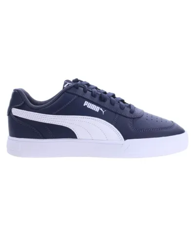 Buty Puma Caven M 38081023