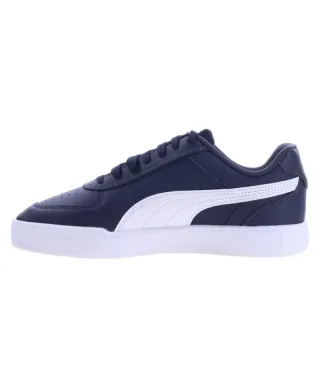 Buty Puma Caven M 38081023