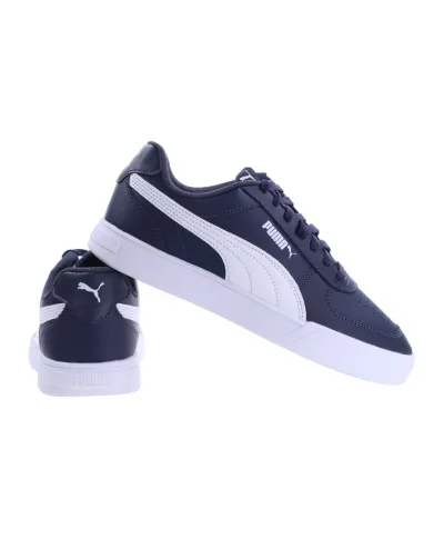 Buty Puma Caven M 38081023