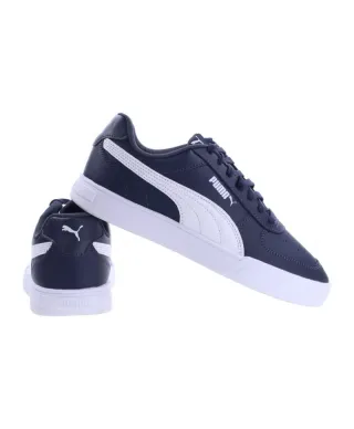 Buty Puma Caven M 38081023