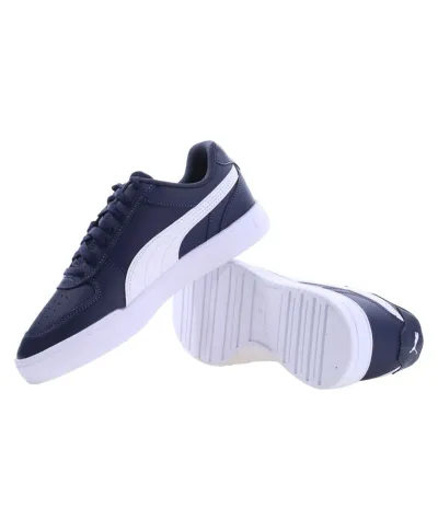 Buty Puma Caven M 38081023