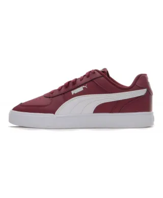 Buty Puma Caven M 38081024