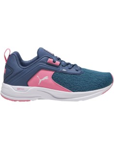 Buty Puma RBD Game Low M 386373 15