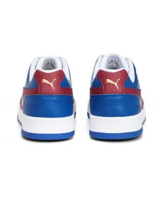 Buty Puma RBD Game Low M 386373 15