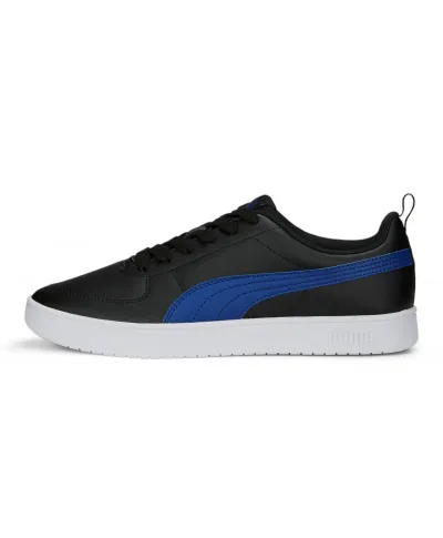 Buty Puma Rickie M 387607 07