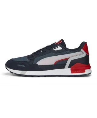 Buty Puma Graviton Tera M 383058 13