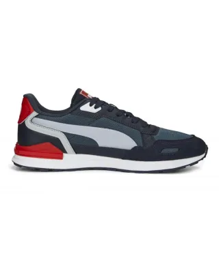 Buty Puma Graviton Tera M 383058 13