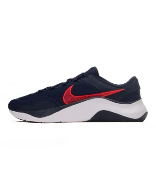 Buty Nike Legend Essential 3 NN M DM1120-401