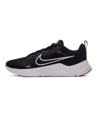 Buty Nike Downshifter 12 M DD9293-001