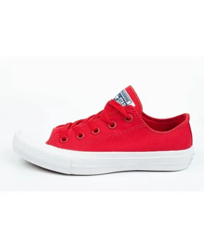 Buty Converse Ct II Ox 150151C