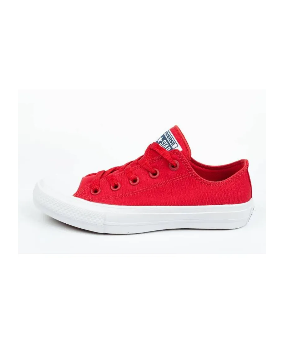 Buty Converse Ct II Ox 150151C